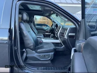 2015 Ford F-150 XL with VIN 1FTEW1CG5FKE37430, listed as a IAAI auction lot 41368029 with 291,883 mi miles and . Bid and sale history available at DreamBid. Image 5.