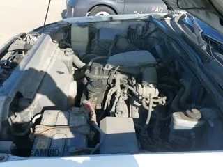 2006 Toyota Tacoma с VIN 5TENX22N66Z259722, выставлен на аукционе IAAI как лот 43187947 с пробегом 359 346 миль миль и . История ставок и продаж доступна на DreamBid. Изображение 18.