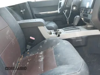 2008 Ford Escape XLT с VIN 1FMCU931X8KB06459, выставлен на аукционе IAAI как лот 42055096 с пробегом 156 316 миль миль и . История ставок и продаж доступна на DreamBid. Изображение 5.