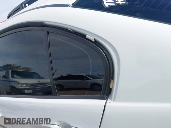 2011 BMW 3 Series 328i с VIN WBAPH7C54BE682973, выставлен на аукционе IAAI как лот 42235227 с пробегом 141 576 миль миль и . История ставок и продаж доступна на DreamBid. Изображение 21.