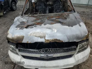 2013 Chevrolet Suburban LTZ with VIN 1GNSCKE03DR144851, listed as a Copart auction lot 72780854 with 0 mi miles and Salvage Title. Bid and sale history available at carsss.com. Image 13.