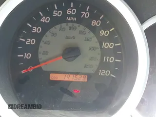 2008 Toyota Tacoma z VIN 5TETX22N28Z478591, wystawiony jako IAAI lot #42465031 z przebiegiem 141 529 mil mil oraz . Historia ofert i sprzedaży dostępna na DreamBid. Obrazek 16.