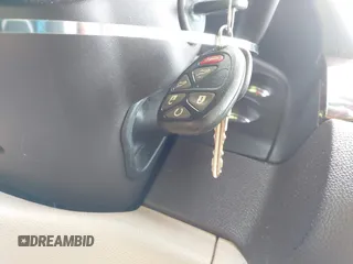 2007 GMC Yukon XL z VIN 1GKFK66877J397753, wystawiony jako IAAI lot #42271958 z przebiegiem 272 259 mil mil oraz . Historia ofert i sprzedaży dostępna na DreamBid. Obrazek 11.