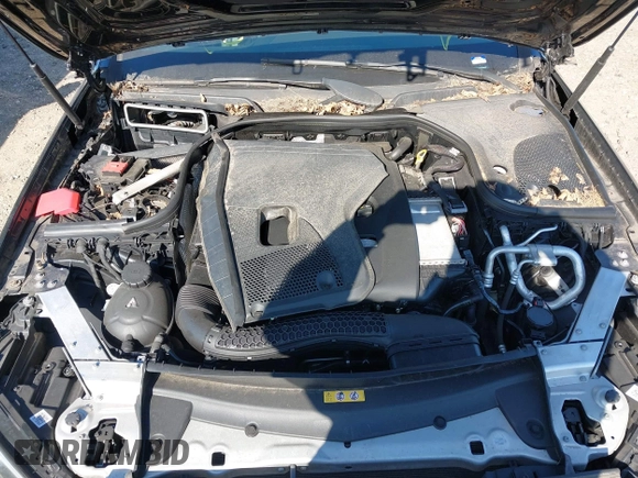 2016 Mercedes-Benz C 300 Luxury with VIN 55SWF4KB4GU146426, listed as a IAAI auction lot 41959337 with Not Provided miles and . Bid and sale history available at DreamBid. Image 10.