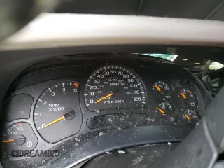 2007 GMC Sierra 2500HD SLT z VIN 1GTHK23DX7F146856, wystawiony jako Copart lot #45634645 z przebiegiem Nie podano mil oraz Szkoda całkowita • Salvage title. Historia ofert i sprzedaży dostępna na DreamBid. Obrazek 9.