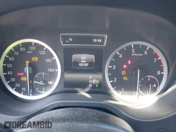2018 Infiniti QX30 Premium with VIN SJKCH5CR7JA052747, listed as a IAAI auction lot 41993713 with 102,107 mi miles and . Bid and sale history available at DreamBid. Image 7.