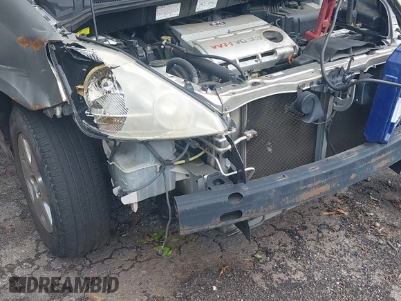 2005 Toyota Sienna XLE с VIN 5TDZA22C55S356911, выставлен на аукционе IAAI как лот 42246471 с пробегом 314 805 миль миль и . История ставок и продаж доступна на DreamBid. Изображение 6.