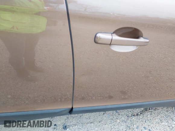 2011 Volvo XC60 3.0T с VIN YV4902DZ3B2180784, выставлен на аукционе IAAI как лот 41845267 с пробегом 111 249 миль миль и . История ставок и продаж доступна на DreamBid. Изображение 12.