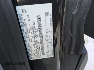 2015 Ford Transit Cargo с VIN 1FTYE1YM2FKA21561, выставлен на аукционе Copart как лот 86949274 с пробегом 160 535 миль миль и Чистый • Clean title. История ставок и продаж доступна на DreamBid. Изображение 13.