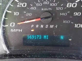 2012 Chevrolet Express Passenger 1LT with VIN 1GAZG1FG7C1157478, listed as a IAAI auction lot 41790091 with 169,173 mi miles and . Bid and sale history available at DreamBid. Image 15.