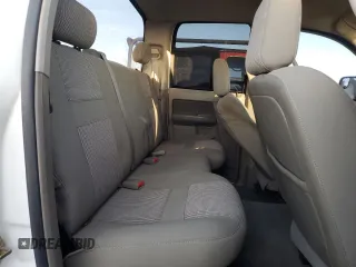 2006 Dodge Ram 2500 SLT with VIN 3D7KR28C36G114982, listed as a Copart auction lot 73716264 with 0 mi miles and Non Repairable. Bid and sale history available at carsss.com. Image 10.