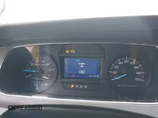 2015 Ford Police Interceptor с VIN 1FAHP2MK8FG190240, выставлен на аукционе IAAI как лот 41570580 с пробегом 131 158 миль миль и . История ставок и продаж доступна на DreamBid. Изображение 7.