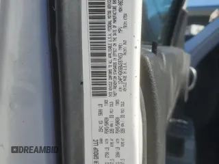 2011 Dodge Nitro Heat with VIN 1D4PT4GK6BW597453, listed as a Copart auction lot 89173545 with 161,317 mi miles and Salvage Title. Bid and sale history available at DreamBid. Image 16.