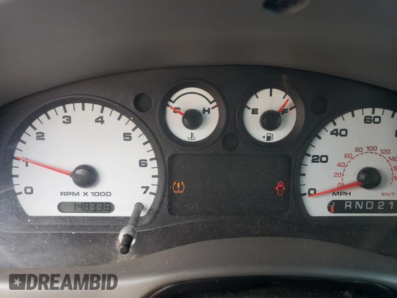 2011 Ford Ranger XLT with VIN 1FTLR4FE9BPA97870, listed as a Copart auction lot 60725915 with 148,338 mi miles and Salvage title. Bid and sale history available at DreamBid. Image 9.