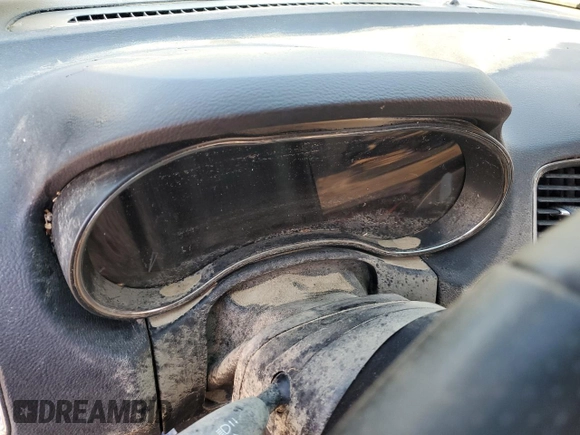2019 Dodge Durango GT Plus with VIN 1C4RDJDG1KC718280, listed as a Copart auction lot 47232675 with Not Provided miles and Salvage Title. Bid and sale history available at DreamBid. Image 9.