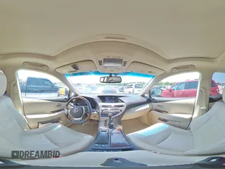 2015 Lexus RX 350 with VIN 2T2BK1BA4FC282362, listed as a Copart auction lot 58801125 with 137,499 mi miles and Non repairable. Bid and sale history available at DreamBid. Image 16.