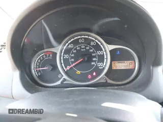 2014 Mazda 2 Sport с VIN JM1DE1KZ1E0180228, выставлен на аукционе IAAI как лот 42474357 с пробегом 283 098 миль миль и . История ставок и продаж доступна на DreamBid. Изображение 7.