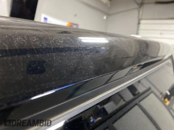 2019 Chevrolet Equinox LT z VIN 2GNAXTEV2K6259533, wystawiony jako IAAI lot #42556128 z przebiegiem 91 907 mil mil oraz . Historia ofert i sprzedaży dostępna na DreamBid. Obrazek 26.