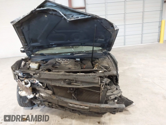 2008 Hyundai Azera Limited с VIN KMHFC46F08A318965, выставлен на аукционе IAAI как лот 42145858 с пробегом 190 533 миль миль и . История ставок и продаж доступна на DreamBid. Изображение 12.