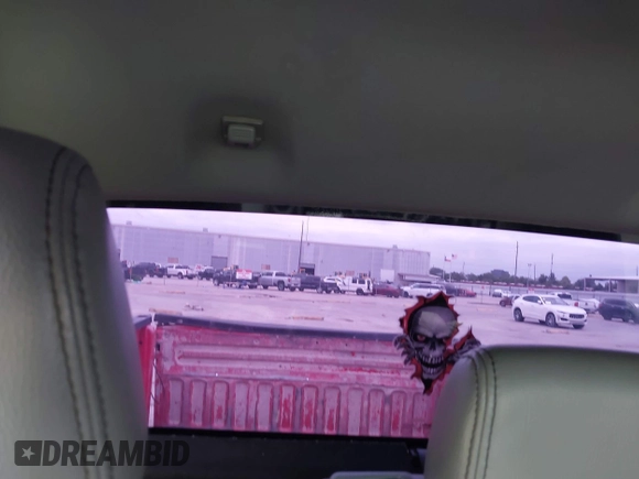 2011 Ford F-150 XL с VIN 1FTMF1CM5BKD82991, выставлен на аукционе IAAI как лот 42184251 с пробегом 270 506 миль миль и . История ставок и продаж доступна на DreamBid. Изображение 8.