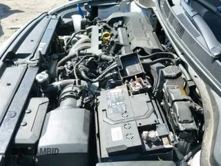 2021 Hyundai Accent SE z VIN 3KPC24A66ME146496, wystawiony jako IAAI lot #42079105 z przebiegiem 77 441 mil mil oraz . Historia ofert i sprzedaży dostępna na DreamBid. Obrazek 20.