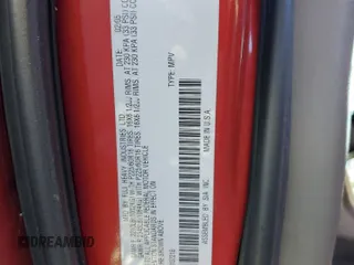 2005 Subaru Baja Turbo с VIN 4S4BT63C355107218, выставлен на аукционе Copart как лот 79546374 с пробегом 127 090 миль миль и Списание • Salvage title. История ставок и продаж доступна на DreamBid. Изображение 14.