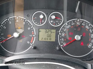 2011 Ford Transit Connect XL with VIN NM0LS7AN5BT048201, listed as a IAAI auction lot 41686687 with 210,318 mi miles and . Bid and sale history available at DreamBid. Image 7.