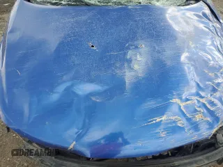 2013 Kia Forte SX с VIN KNAFW6A32D5697424, выставлен на аукционе Copart как лот 57720075 с пробегом Не указан миль и Чистый • Clean title. История ставок и продаж доступна на DreamBid. Изображение 11.