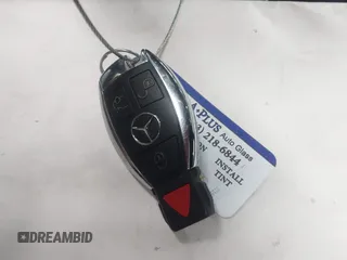 2018 Mercedes-Benz C 300 with VIN 55SWF4KBXJU255125, listed as a IAAI auction lot 42182752 with 54,932 mi miles and . Bid and sale history available at DreamBid. Image 11.