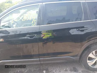 2019 Subaru Ascent Premium z VIN 4S4WMAFDXK3428153, wystawiony jako IAAI lot #42385145 z przebiegiem 109 121 mil mil oraz . Historia ofert i sprzedaży dostępna na DreamBid. Obrazek 15.