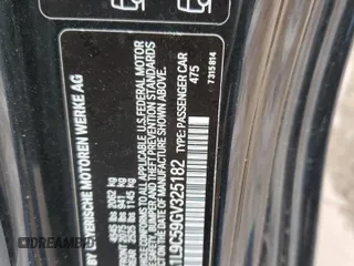 2016 BMW 2 Series 228i xDrive with VIN WBA1L9C59GV325182, listed as a Copart auction lot 41804824 with 44,549 mi miles. Bid and sale history available at carsss.com. Image 12.