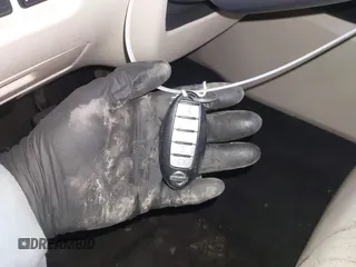 2016 Nissan Maxima SV z VIN 1N4AA6AP6GC449746, wystawiony jako IAAI lot #41971947 z przebiegiem 110 323 mil mil oraz . Historia ofert i sprzedaży dostępna na DreamBid. Obrazek 11.