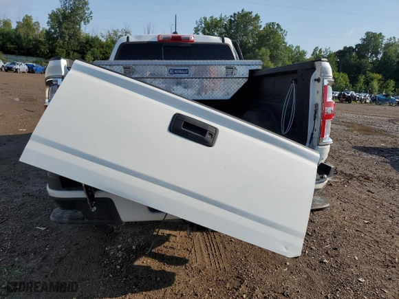 2016 Chevrolet Colorado 4WD LT with VIN 1GCGTCE39G1312980, listed as a Copart auction lot 63286254 with 115,314 mi miles and Salvage Title. Bid and sale history available at carsss.com. Image 6.