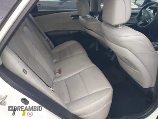 2013 Toyota Avalon XLE z VIN 4T1BK1EB5DU062247, wystawiony jako IAAI lot #42194529 z przebiegiem 189 092 mil mil oraz . Historia ofert i sprzedaży dostępna na DreamBid. Obrazek 8.
