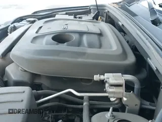 2020 Jeep Grand Cherokee Limited z VIN 1C4RJEBG3LC139778, wystawiony jako IAAI lot #41459145 z przebiegiem 67 830 mil mil oraz . Historia ofert i sprzedaży dostępna na DreamBid. Obrazek 19.