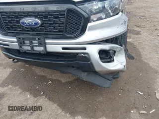 2020 Ford Ranger XL с VIN 1FTER4FH9LLA24378, выставлен на аукционе IAAI как лот 42221417 с пробегом 90 748 миль миль и . История ставок и продаж доступна на DreamBid. Изображение 18.