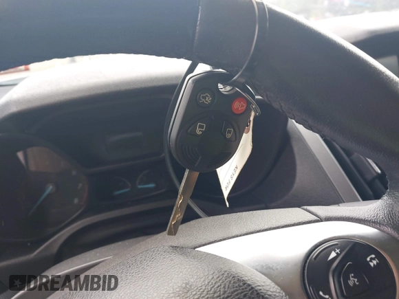 2014 Ford Transit Connect XLT с VIN NM0LS7F7XE1134999, выставлен на аукционе IAAI как лот 42495024 с пробегом 178 579 миль миль и . История ставок и продаж доступна на DreamBid. Изображение 11.