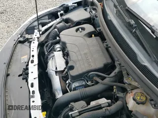 2018 Chevrolet Cruze LS с VIN 1G1BC5SM1J7228877, выставлен на аукционе IAAI как лот 43066362 с пробегом 92 538 миль миль и . История ставок и продаж доступна на DreamBid. Изображение 19.