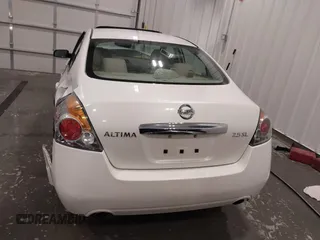 2012 Nissan Altima S z VIN 1N4AL2AP0CN443099, wystawiony jako IAAI lot #42192900 z przebiegiem 86 830 mil mil oraz . Historia ofert i sprzedaży dostępna na DreamBid. Obrazek 15.