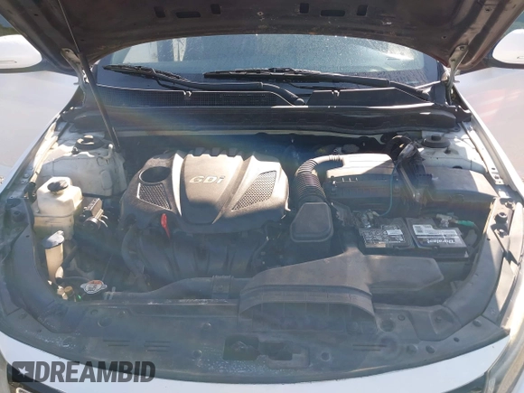 2015 Kia Optima LX with VIN 5XXGM4A70FG472650, listed as a IAAI auction lot 42698013 with 213,713 mi miles and . Bid and sale history available at DreamBid. Image 10.