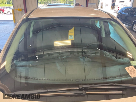 2017 Ford Escape S with VIN 1FMCU0F72HUE20705, listed as a IAAI auction lot 42585868 with 107,902 mi miles and . Bid and sale history available at DreamBid. Image 26.