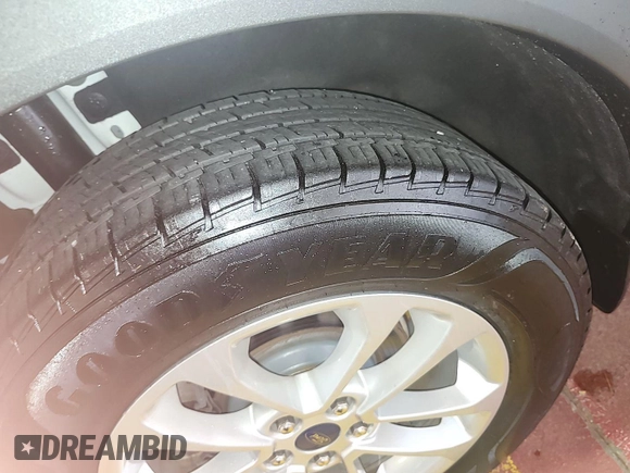 2022 Ford Escape SE with VIN 1FMCU9G65NUA63784, listed as a IAAI auction lot 42570421 with 73,975 mi miles and . Bid and sale history available at DreamBid. Image 21.