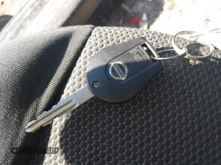 2018 Nissan Sentra SV z VIN 3N1AB7AP4JY254761, wystawiony jako IAAI lot #41511455 z przebiegiem 141 256 mil mil oraz . Historia ofert i sprzedaży dostępna na DreamBid. Obrazek 11.