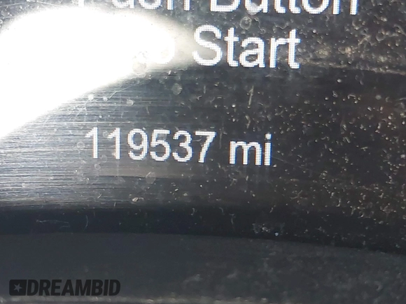 2014 Dodge Durango Citadel with VIN 1C4SDJETXEC390326, listed as a IAAI auction lot 40620779 with 119,537 mi miles and . Bid and sale history available at DreamBid. Image 7.
