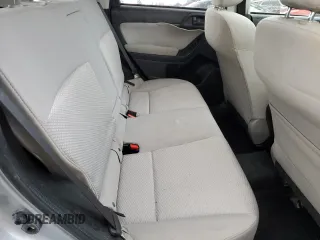 2014 Subaru Forester Premium with VIN JF2SJAEC7EH414658, listed as a Copart auction lot 52353795 with 99,245 mi miles and Salvage Title. Bid and sale history available at DreamBid. Image 11.