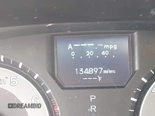 2015 Honda Odyssey Touring Elite with VIN 5FNRL5H9XFB026405, listed as a IAAI auction lot 41780562 with 134,897 mi miles and . Bid and sale history available at DreamBid. Image 15.