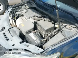 2015 Toyota Camry XLE with VIN 4T1BF1FK4FU497248, listed as a IAAI auction lot 40807244 with 110,504 mi miles and . Bid and sale history available at DreamBid. Image 19.