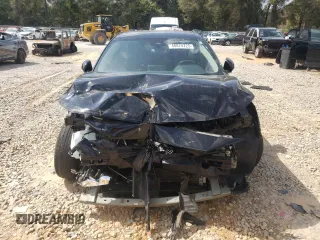 2020 Nissan Sentra SV with VIN 3N1AB8CV6LY276152, listed as a Copart auction lot 48874725 with 65,481 mi miles and Salvage Title. Bid and sale history available at carsss.com. Image 5.