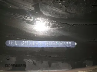 2008 Subaru Impreza i z VIN JF1GH61668H803444, wystawiony jako Copart lot #50538085 z przebiegiem 235 721 mil mil oraz Szkoda całkowita • Salvage title. Historia ofert i sprzedaży dostępna na DreamBid. Obrazek 12.