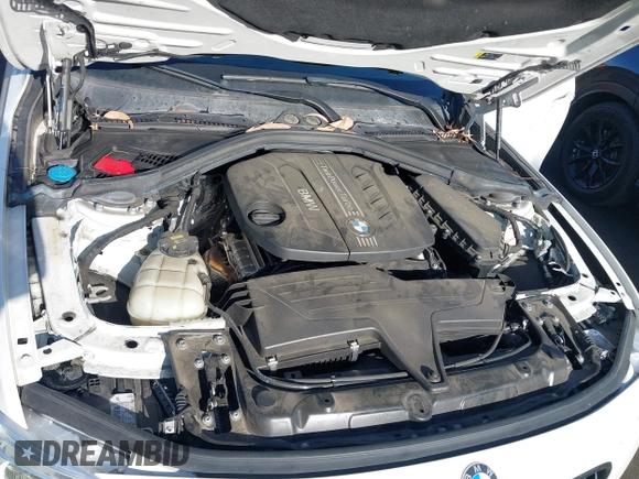 2017 BMW 3 Series 328d xDrive with VIN WBA8F1C39HK898141, listed as a IAAI auction lot 42654788 with 91,817 mi miles and . Bid and sale history available at DreamBid. Image 10.